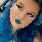 Onlyfans leaks backwoodsbarbie2 

 profile picture