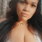 backwoodz.barbie (Backwoodz Barbie) free OnlyFans Leaked Content 

 profile picture