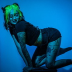 New @baconmakesmymouthhorny69 leak Onlyfans videos and photos for free 

 profile picture