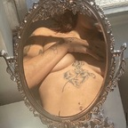 View bad-fairy (𝑅𝑂𝑀𝐴 𝑆𝐴𝑃𝑃𝐻𝑂) OnlyFans 58 Photos and 32 Videos leaked 

 profile picture