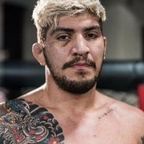 bad-influence OnlyFans Leaked 

 profile picture