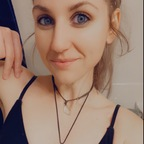 View bad.amp.angel OnlyFans videos and photos for free 

 profile picture