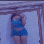 Free access to bad_babyy507 Leaked OnlyFans 

 profile picture