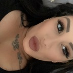 View bad_barbiie_x6 (Lady) OnlyFans 49 Photos and 32 Videos gallery 

 profile picture