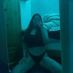 bad_bitch18666 (Bad_Bitch18) OnlyFans Leaks 

 profile picture