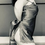 Onlyfans free content bad_bunny62391 

 profile picture