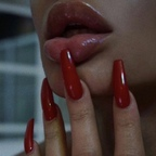 bad_gg (baby.grr) free OnlyFans Leaked Content 

 profile picture