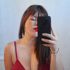 bad_girl02 OnlyFans Leak (49 Photos and 32 Videos) 

 profile picture