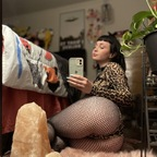 bad_mouse OnlyFans Leaks (568 Photos and 40 Videos) 

 profile picture