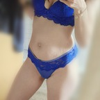 badangelwithblueeyes OnlyFans Leak (54 Photos and 32 Videos) 

 profile picture
