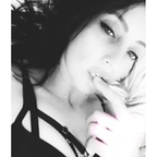 View badappleash OnlyFans content for free 

 profile picture