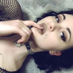 badapplenikki OnlyFans Leaks 

 profile picture
