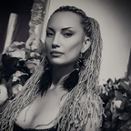 View 🌟 BadAssBitchVIP TOP 3,9% 🌟 (badassbitchvip) OnlyFans 620 Photos and 441 Videos for free 

 profile picture