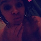 badassgirl96 (Babygirl@19) OnlyFans Leaked Pictures & Videos 

 profile picture