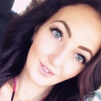 View badassgrace OnlyFans videos and photos for free 

 profile picture