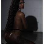 badassjewelz (Jewelz) OnlyFans Leaked Pictures and Videos 

 profile picture