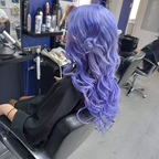 Download badasswh0re OnlyFans content free 

 profile picture