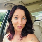 View Kaitlyn (badazzkait) OnlyFans 49 Photos and 32 Videos gallery 

 profile picture