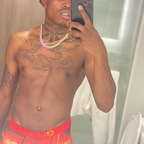 Trending @badazzkenn1 leaked Onlyfans content for free 

 profile picture