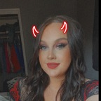 badazzshley OnlyFans Leaks (49 Photos and 32 Videos) 

 profile picture