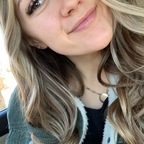 Onlyfans free content badb0bby 

 profile picture