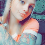 badb1tch420 (Precious Earnest) free OnlyFans Leaked Videos and Pictures 

 profile picture