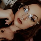 badbabee_x (BadBabeee) OnlyFans Leaked Content 

 profile picture