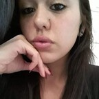 Download badbaby28 OnlyFans videos and photos free 

 profile picture
