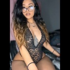 badbabysusie (BadBabySusie) OnlyFans Leaks 

 profile picture