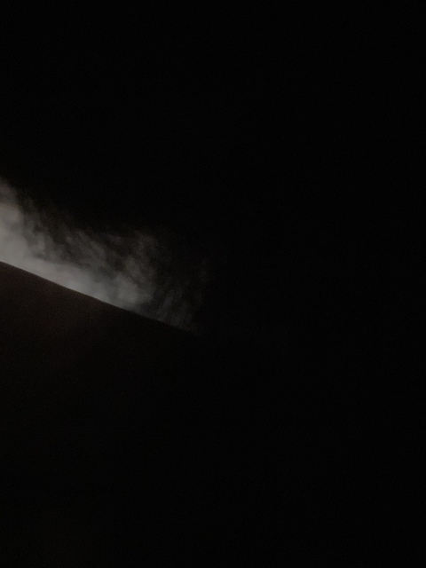 Header of badbahbie