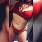 badbbygrrl96 OnlyFans Leaks 

 profile picture