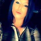 View badbeeann OnlyFans videos and photos for free 

 profile picture