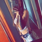 badbishmarie1999 (Brax Marie) OnlyFans Leaked Pictures & Videos 

 profile picture