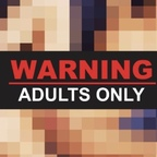 badbitches profile picture