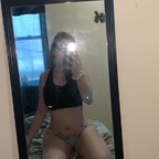 badbitchhh17 (Babygirlll🥰) OnlyFans Leaked Content 

 profile picture