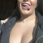 Download badbitchhxox OnlyFans videos and photos for free 

 profile picture