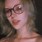 Get Free access to @badbitchshii Leak OnlyFans 

 profile picture