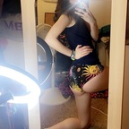 Onlyfans free content badbitchshit215 

 profile picture