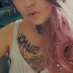 Get Free access to badbitchx0x Leak OnlyFans 

 profile picture