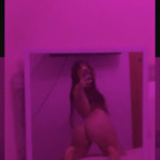 badbixxi OnlyFans Leaked Photos and Videos 

 profile picture