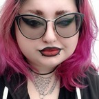 Free access to badblazedwitch Leaked OnlyFans 

 profile picture