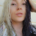 View badblonde95 (Alisha) OnlyFans 76 Photos and 32 Videos for free 

 profile picture