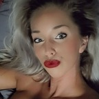 View badblondebunny103 OnlyFans videos and photos for free 

 profile picture