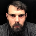 badboyy14 (XxxBadboyy) OnlyFans Leaked Pictures and Videos 

 profile picture