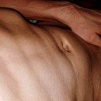 badboyyy6969 (Badboy69) OnlyFans Leaked Pictures & Videos 

 profile picture