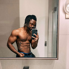 Trending @badboyzeus leaked Onlyfans photos free 

 profile picture