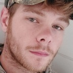 badbrad95 OnlyFans Leaks (49 Photos and 32 Videos) 

 profile picture