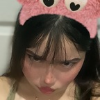 View badbrenda (Bad romance -) OnlyFans 49 Photos and 32 Videos gallery 

 profile picture