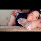 Onlyfans leak badbunni99 

 profile picture