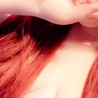 badbunnie2002 OnlyFans Leaks 

 profile picture